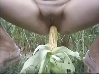 Eu comi uma ruiva na minha sala de filme de pornô de mulher pelada estar