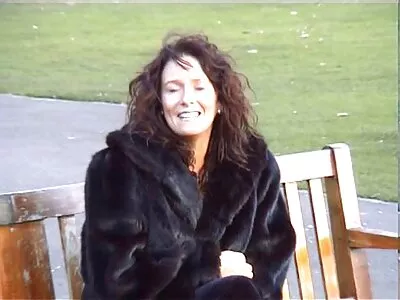 Amadores gostam de sexo quero ver mulher pelada pornô em grupo