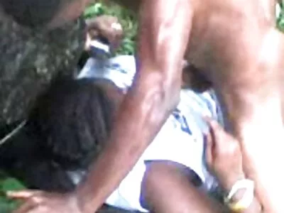 Fodendo minha vídeo pornô com mulher nua esposa da cabeça