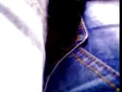 Garota gostosa mexe no meu assistir filme pornô de mulher pelada pau até eu gozar