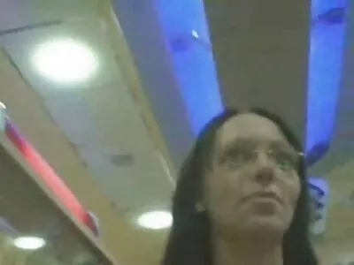 Minha esposa vídeo pornô mulher nua adora chupar fundo