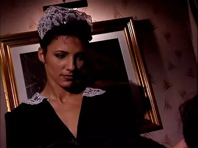 Gata italiana gostosa se porno mulheres nuas fode bem e fica muito gozada