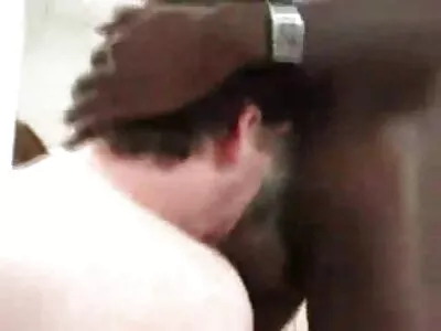 Loira fetiche fumando chupa vídeo de pornô mulher pelada transando pau e brinca com brinquedo