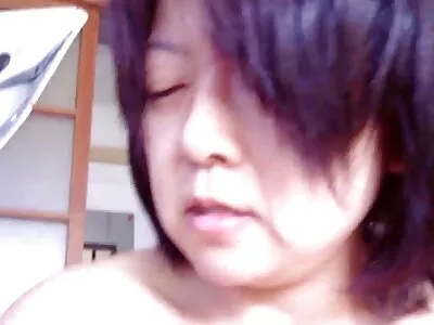 Mel querendo gozar filme pornô mulher pelada