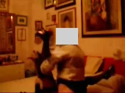 Sem tempo para vídeo pornô nua tirar calcinha