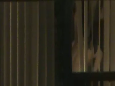 Garota sexy abrindo as pernas quero ver vídeo pornô de mulher pelada