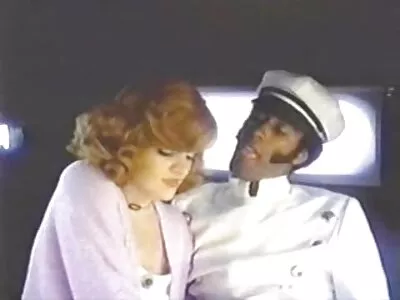 Boquete diligente e lambendo bola da namorada vídeo pornô mulher pelada