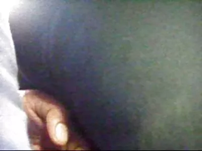 Foder uma garota com uma bunda pequena ver mulher pelada pornô