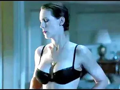 Sexo anal pov e boquete vídeo de mulher pelada pornô