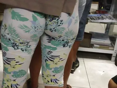 Boquete profundo da esposa de eu quero ver filme pornô de mulher pelada férias