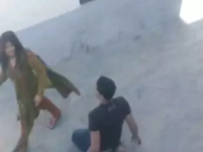 Transou com uma asiática filme de pornô mulher nua gostosa na câmera