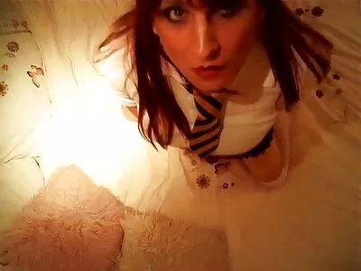 Latina lambendo o vídeo pornográfico de mulher pelada regalo raspado