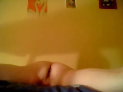 Jovem casal gostoso fazendo sexo na vídeo de mulher pelada pornô câmera