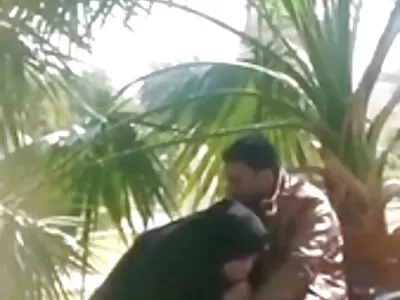 Bebezinho muito vídeo pornô de mulher nua sujo em ação