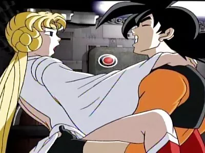 Eu amo me vídeo de pornô pelada tocar