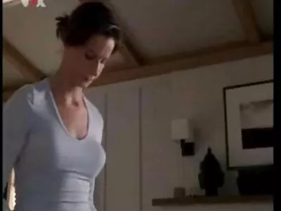 Querida quero ver mulher nua pornô webcam mostrando seu bumbum perfeito