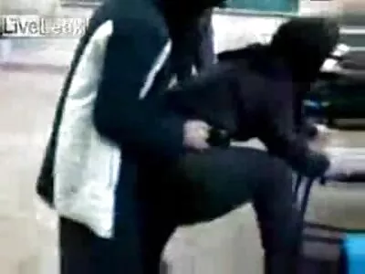 Linda boceta molhada e peluda vídeo de pornô de mulher pelada
