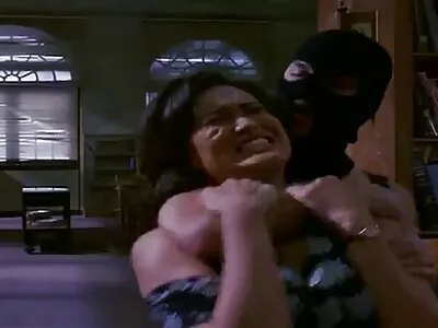 Inocente pequenininho não tem vergonha filme pornô de mulher pelada de foder
