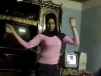 Malin e Valdemar xvídeos pornô com mulher pelada