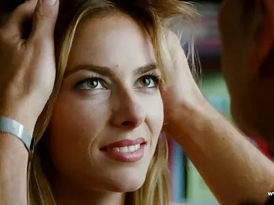 Menina flexível filme de pornô mulher pelada e excelente sexo