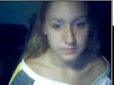 Boquete na câmera filme pornô só de mulher pelada e foda duro