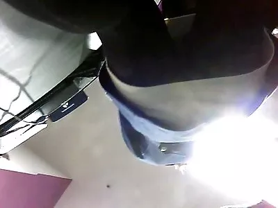 Dia vídeo pornô com mulher nua de verão feito para transar