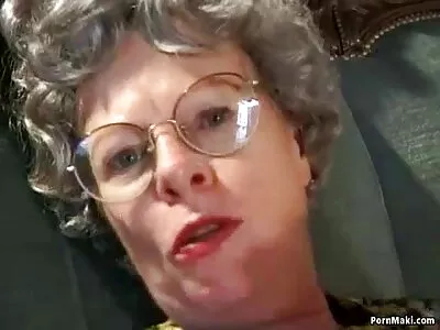 Minha nova namorada é mais do que vídeo de pornô mulher pelada pervertida