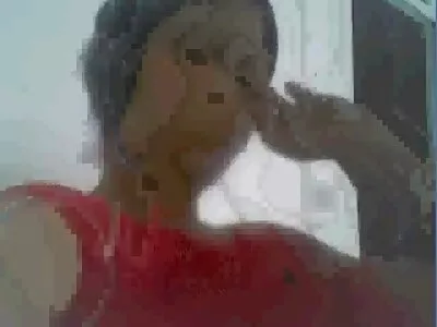 Boquete de adolescente, sexo e fisting filme de pornô pelada anal