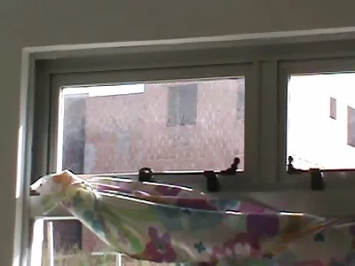 Espionando uma gata adolescente filme pornô com mulher nua fofa