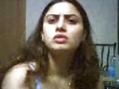 Mais do que mel asiático filme pornô de mulher pelada pervertido