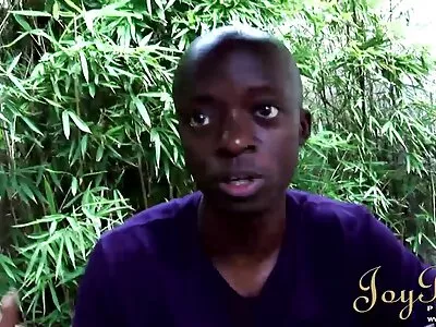 Esposa quero ver vídeo pornô de mulher nua ruiva grande fodida