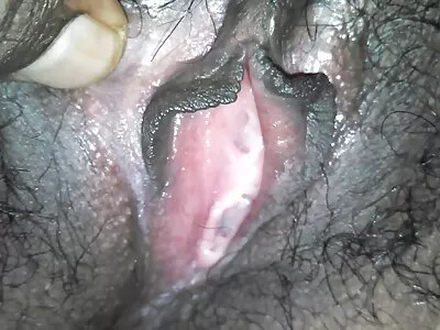 Loira sexy vídeo de pornô com mulher pelada com seios naturais sendo fodida