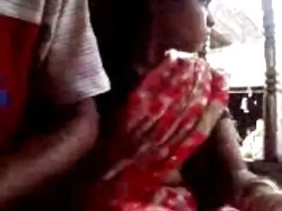 Sexo vídeo mulher pelada pornô anal e masturbação