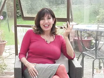 Sexo na câmera escondida com vídeo de pornô mulher nua uma gostosa