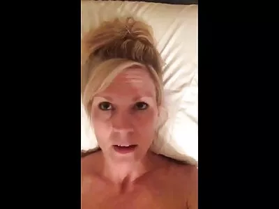 Sonhador parecendo adolescente filme de pornô mulher pelada fudido