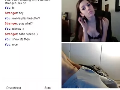 Menina adolescente vídeo pornô de mulher nua se masturbando