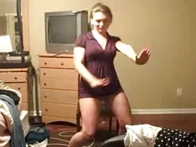 Minha buceta está mais do que filme pornô de mulher nua molhada e pronta