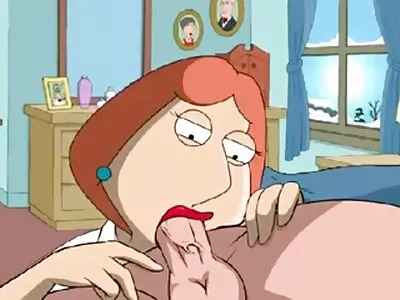 Acariciar é o que eu eu quero ver filme pornô de mulher pelada faço