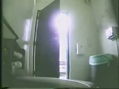 Emilia e Cyril filme pornô com mulher pelada