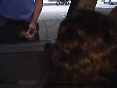 Loira gostosa com peitos grandes quero ver filme pornô de mulher pelada falsos sendo fodida no pov