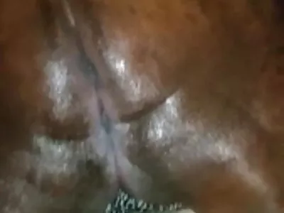 Boquete de uma vídeos pornô mulher pelada esposa fofa