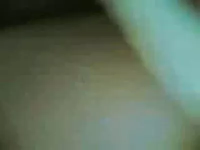 Sem tempo para vídeo mulher pelada pornô tirar a roupa