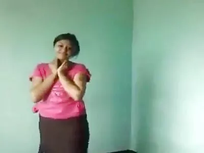 Morena pequena precisa de quero filme pornô de mulher pelada seu pau mais fundo