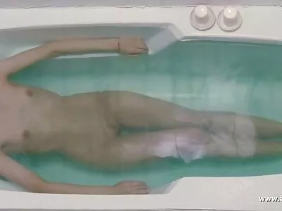 Loira petite se fode com brinquedos quero ver mulher nua pornô sexuais
