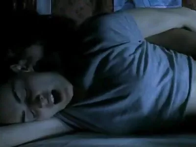 Esposa chupa meu pau grande e fica gozada na boca quero ver filme pornô de mulher pelada