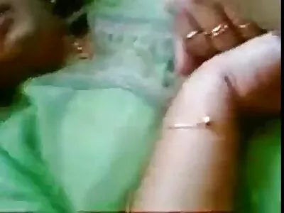 Morena fofa faz sexo oral e leva uma carga na cara xvídeos pornô de mulher nua