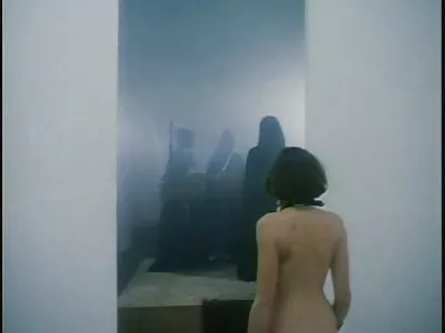 Buceta raspada e sexo vídeo de mulher pelada pornô com creampie