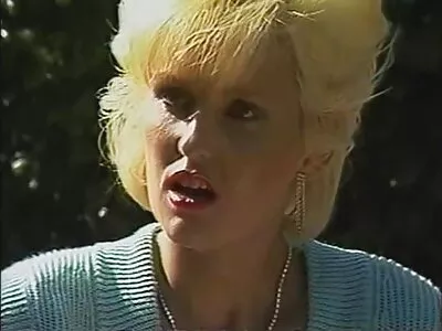 Jovem latina chupando meu quero ver mulher pelada filme pornô pau