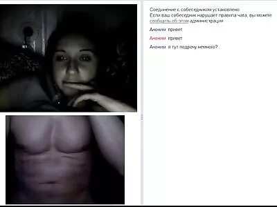 Casal quente de novo em casa, diversão pelada vídeo pornô depois do trabalho. outro episódio rápido quente