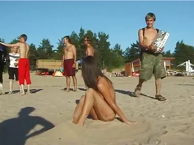 Irmã adotiva foda porno mulheres nuas na câmera